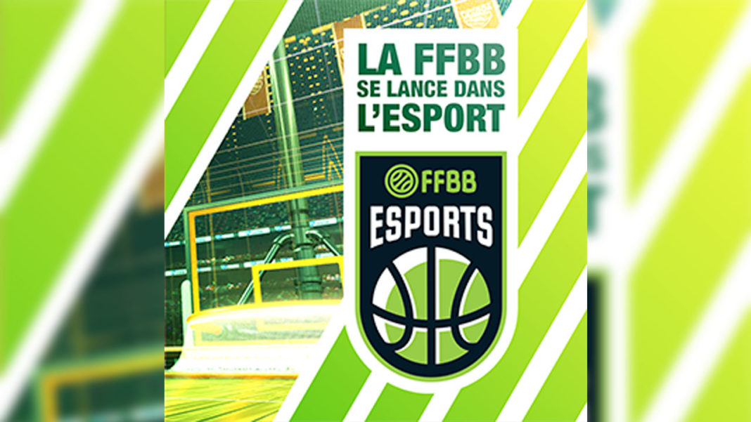 FFBB-Esports