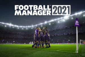 Football Manager La Beta Est Disponible