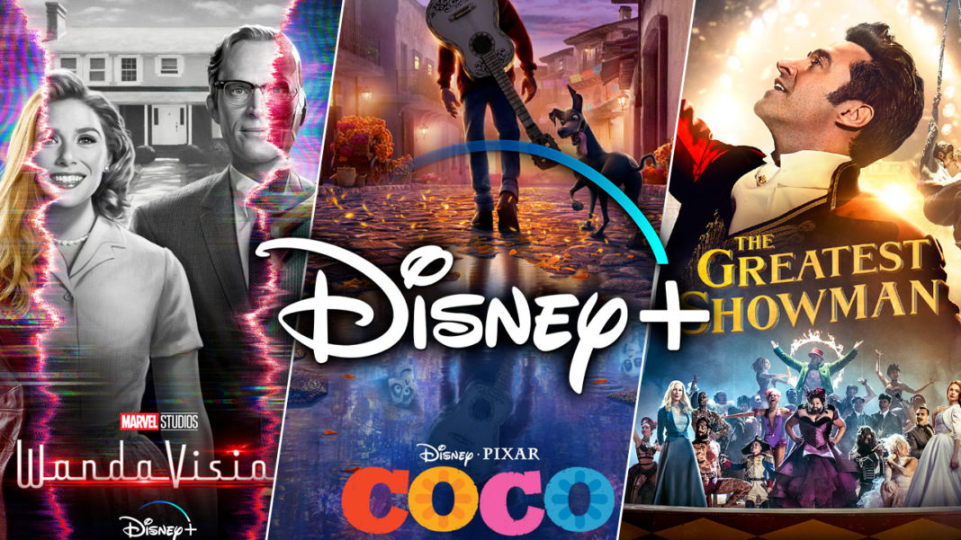 Disney-Plus-Janvier-2021