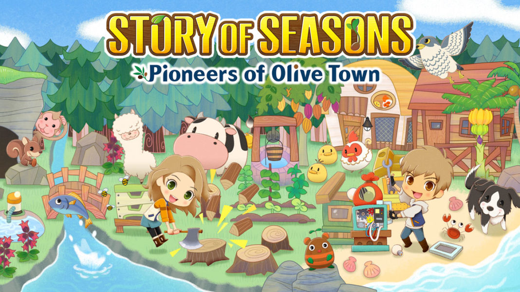 Story-of-Seasons--Pioneers-of-Olive-Town