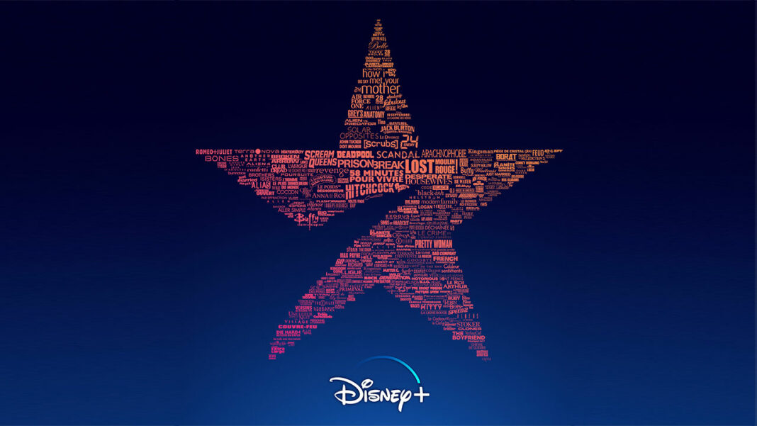 Disney-Plus-Star