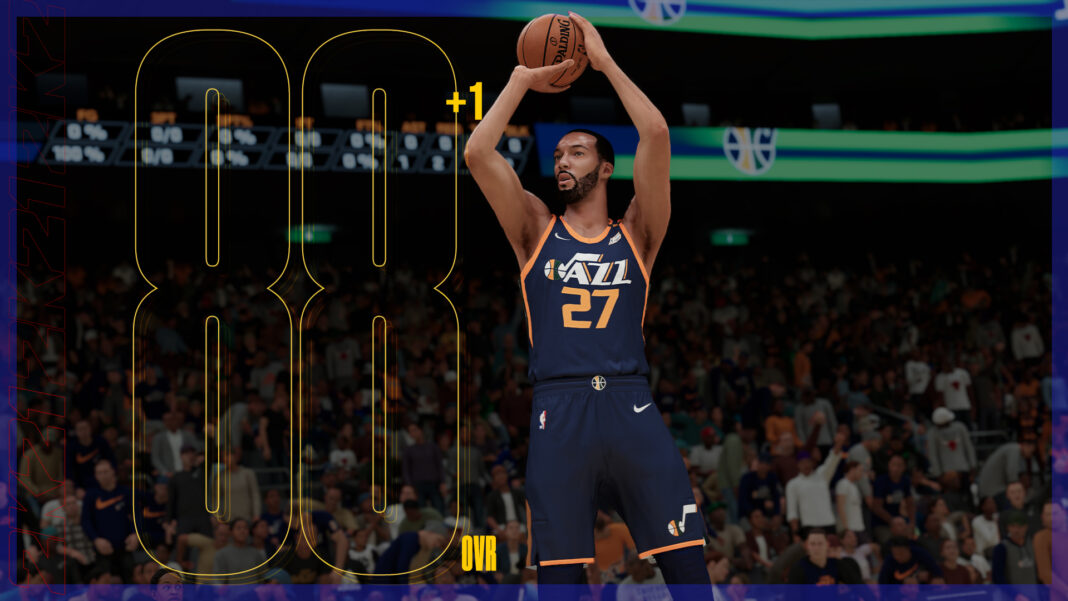 NBA 2K21 Gobert_NG_1920x1080