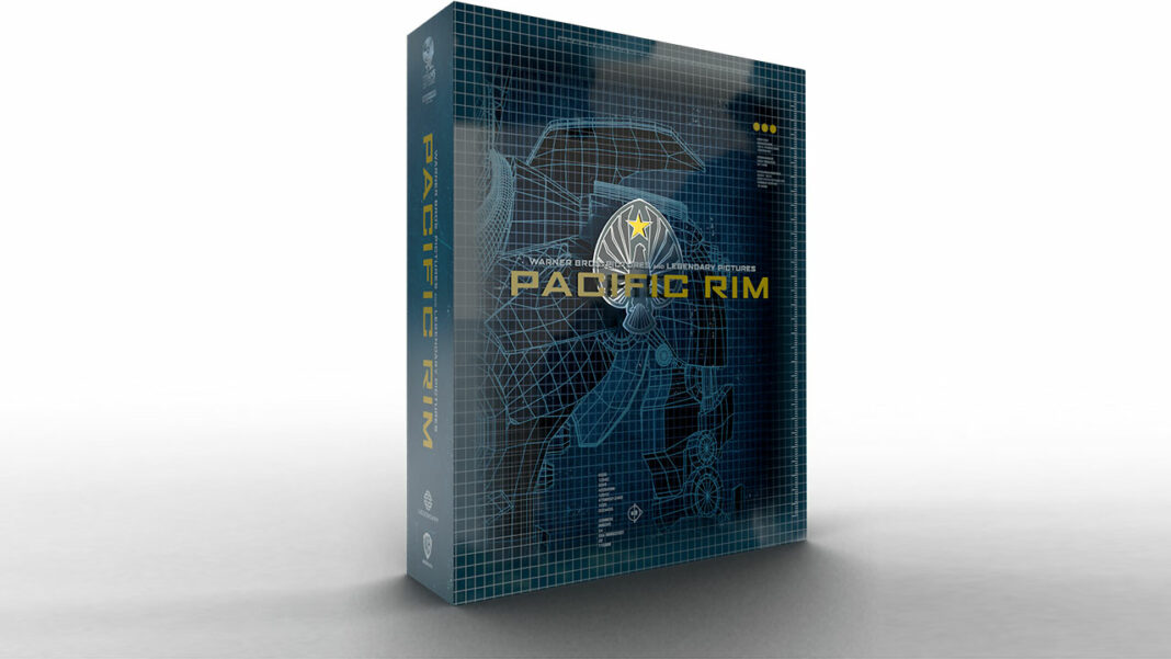 Pacific-Rim-Titan-of-Cult-01