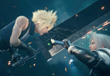 Final-Fantasy-VII-Remake-Intergrade-March_Screenshot_02