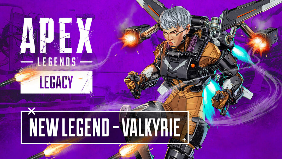 Apex_Legends_Season_9_Legend_Valkyrie_YT