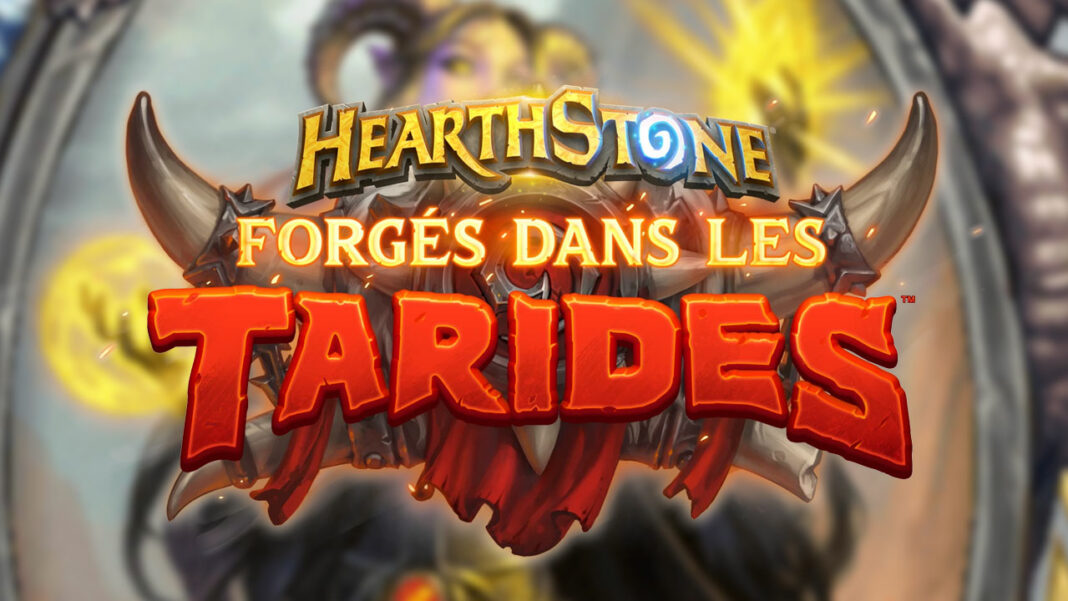 Hearthstone