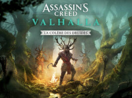 Assassin's-Creed-Valhalla-_keyart_DRUIDS_201020_6pm_CEST_FR