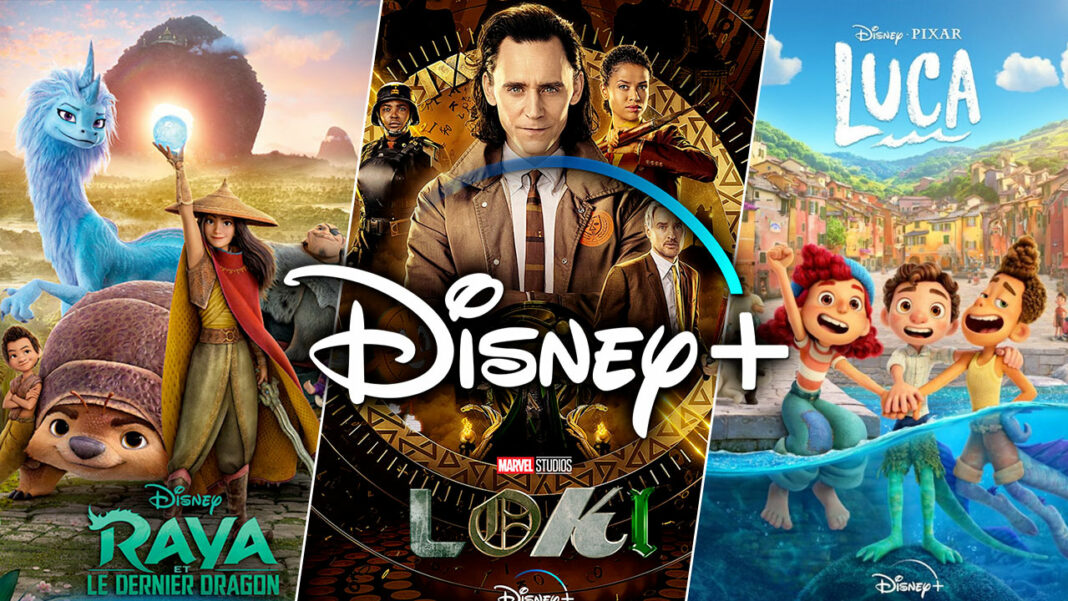 Disney-Plus-juin-2021