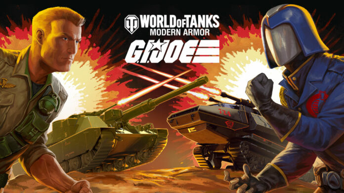 world of tanks modern armor ps4