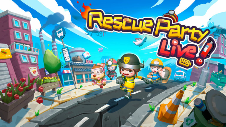 Android rescue party trigger что делать