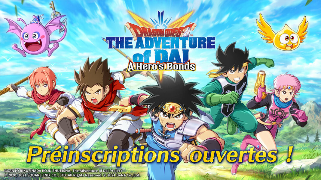 Dragon-Quest-the-Adventure-of-Dai--A-Hero’s-Bonds