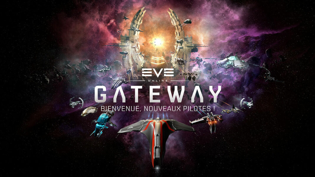 EVE-Online-Gateway-Key-Art-FR-scaled