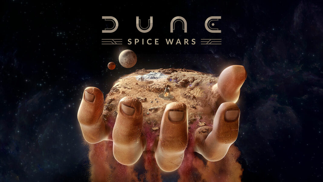 Dune-Spice-Wars-key-art-w-logo