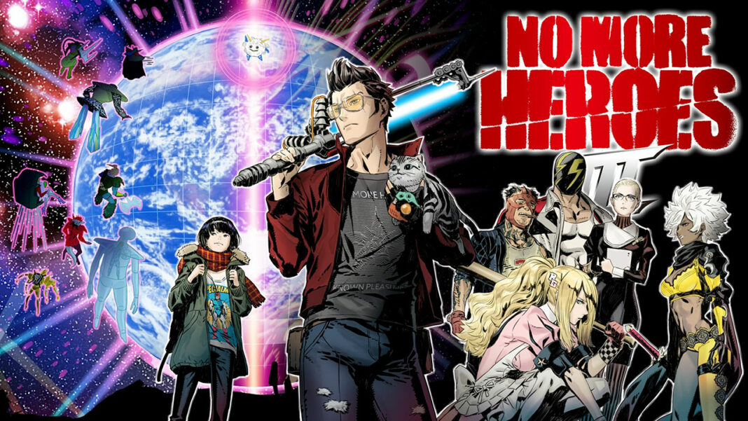 No-More-Heroes-III