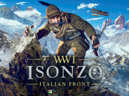 Isonzo_keyart