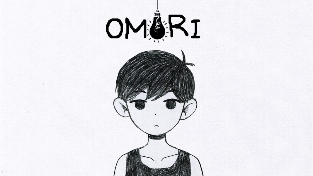 OMORI