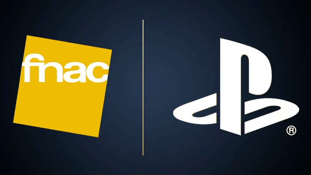 Paris-Games-Week-2022-X-FNAC-+-PlayStation