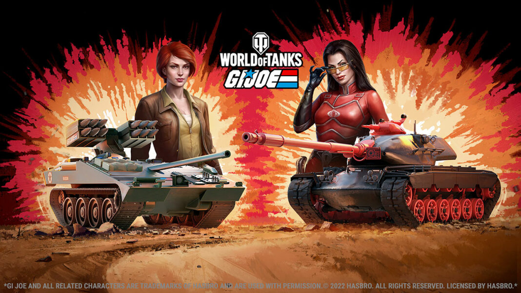 World-of-Tanks-X-G.I.-Joe