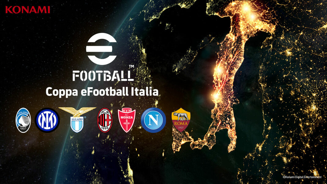 Coppa-eFootball-Italia