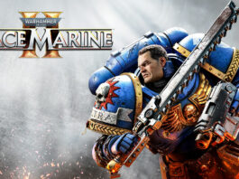 Warhammer-40,000--Space-Marine-2