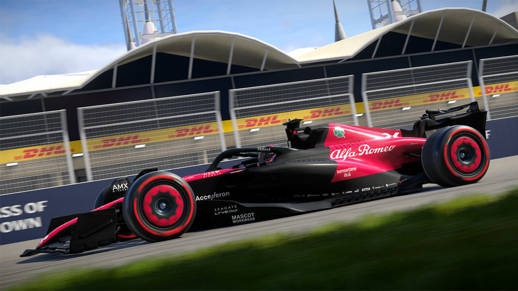 EA-SPORTS-F1-22