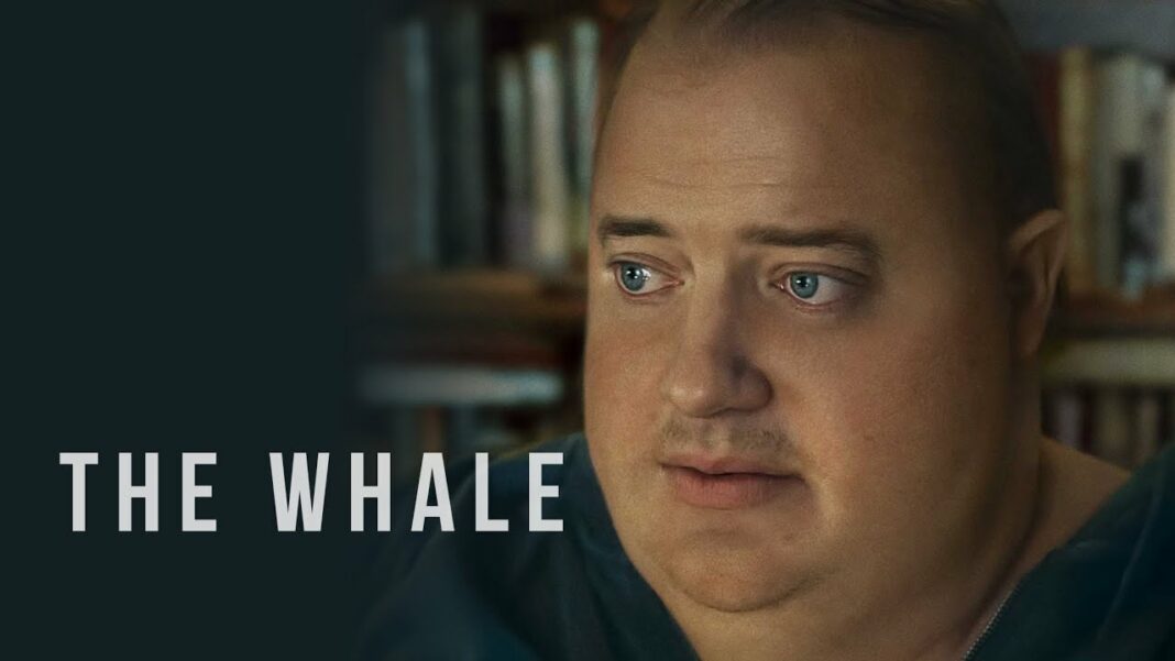 The Whale