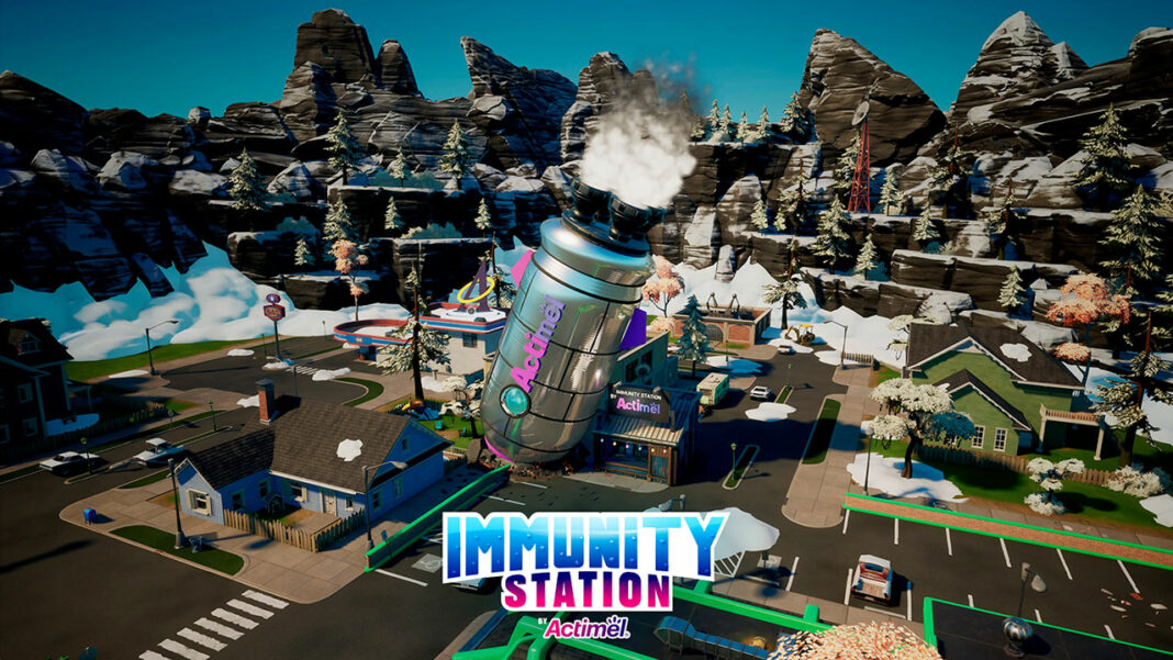 Actimel-x-Fortnite--Station-V2[66]