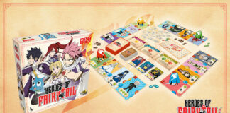 Heroes-of-Fairy-Tail-01
