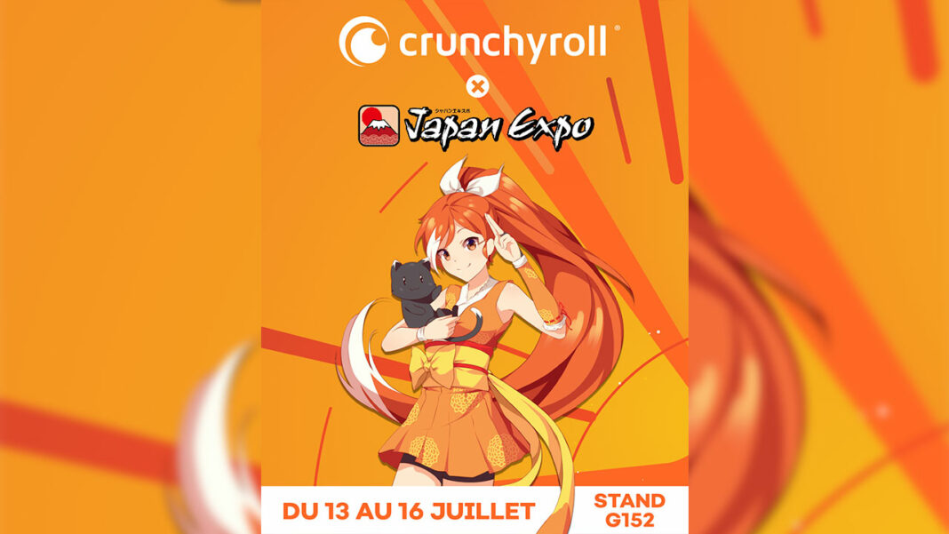 Crunchyroll-x-Japan-Expo-2023