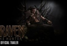 Kraven the Hunter