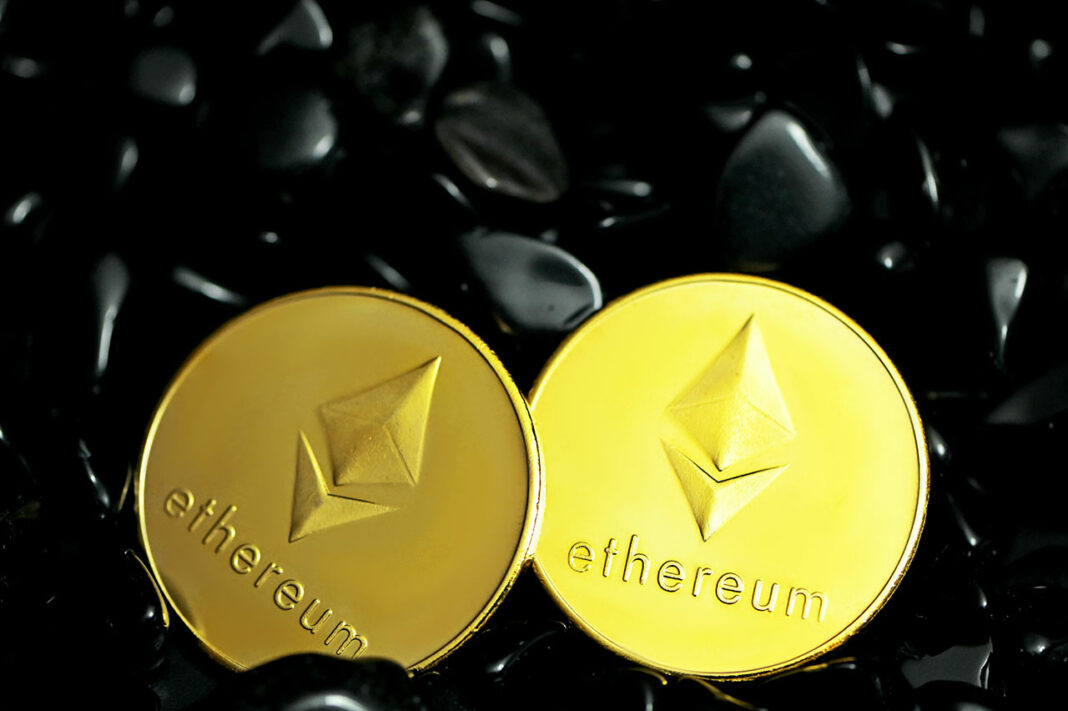 ethereum