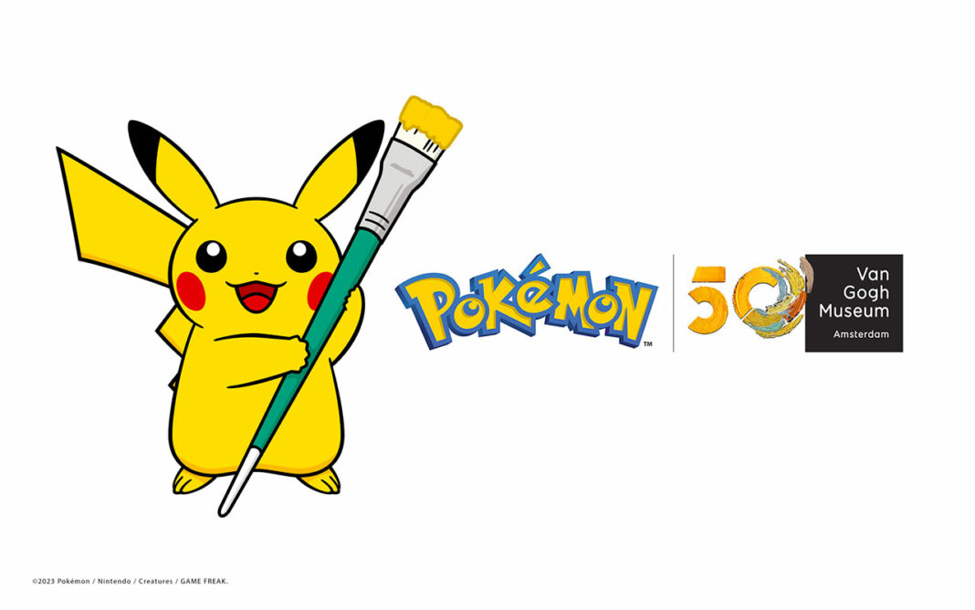 Pikachu_x_Van_Gogh_Museum_50_logo