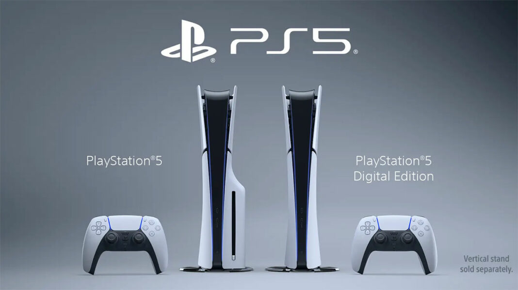 PlayStation-5-Slim-01