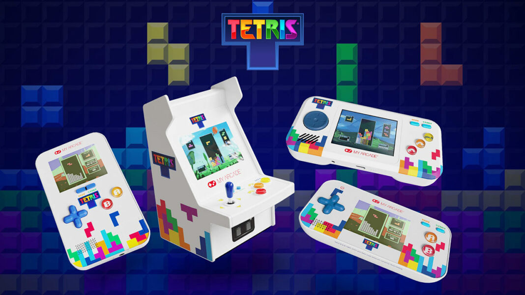 Tetris-x-My-Arcade-01