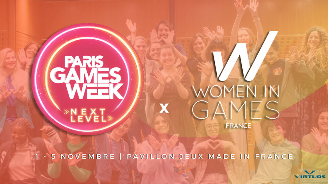 Women-in-Games-x-Paris-Games-Week-2023-01