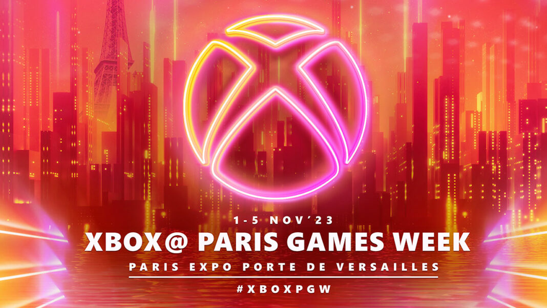 Xbox-x-Paris-Games-Week-2023