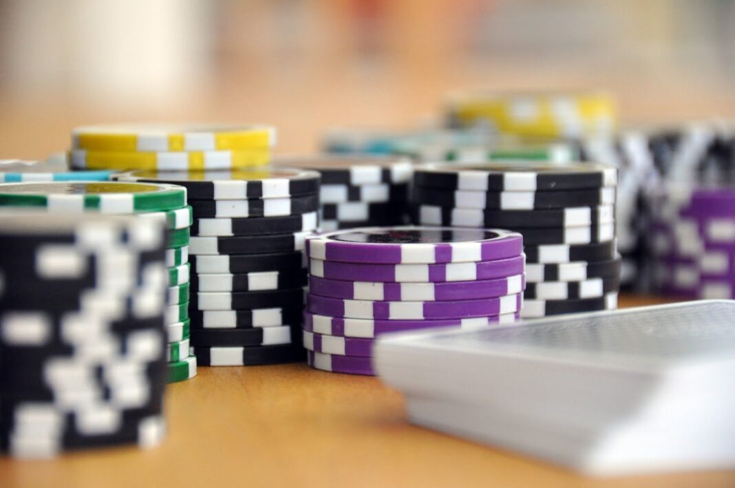 casinos casino en ligne