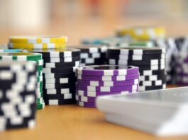 casinos casino en ligne