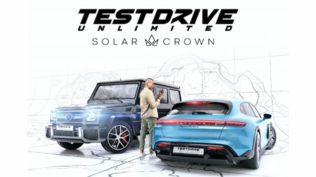 Test-Drive-Unlimited-Solar-Crown-1