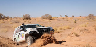 Rallye-Aïcha-des-Gazelles-du-Maroc-RAG23_BestOf_PROLOGUE_193-©Maïenga