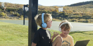 Skullcandy_Grom-filaire-29.99€-(2)