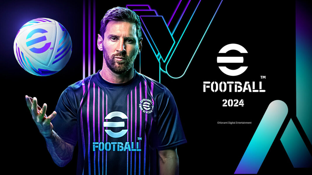 eFootball-2024-Messi