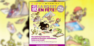 48H-BD-2024
