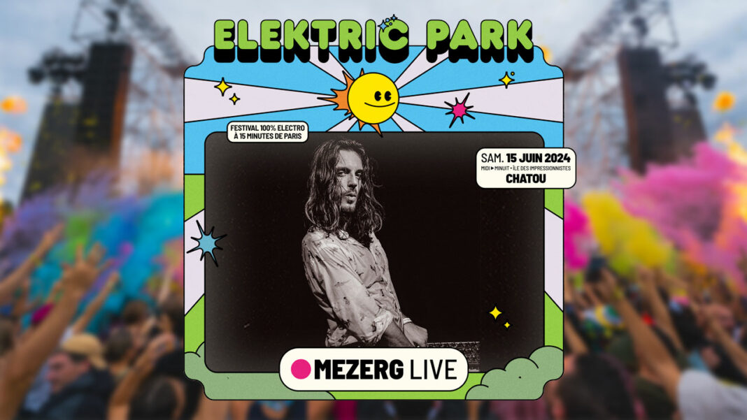 Elektric-Park-2024-Mezerg