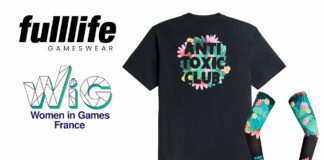 Fulllife-soutient-Women-in-Games-France-avec-son-Anti-Toxic-Club-2024