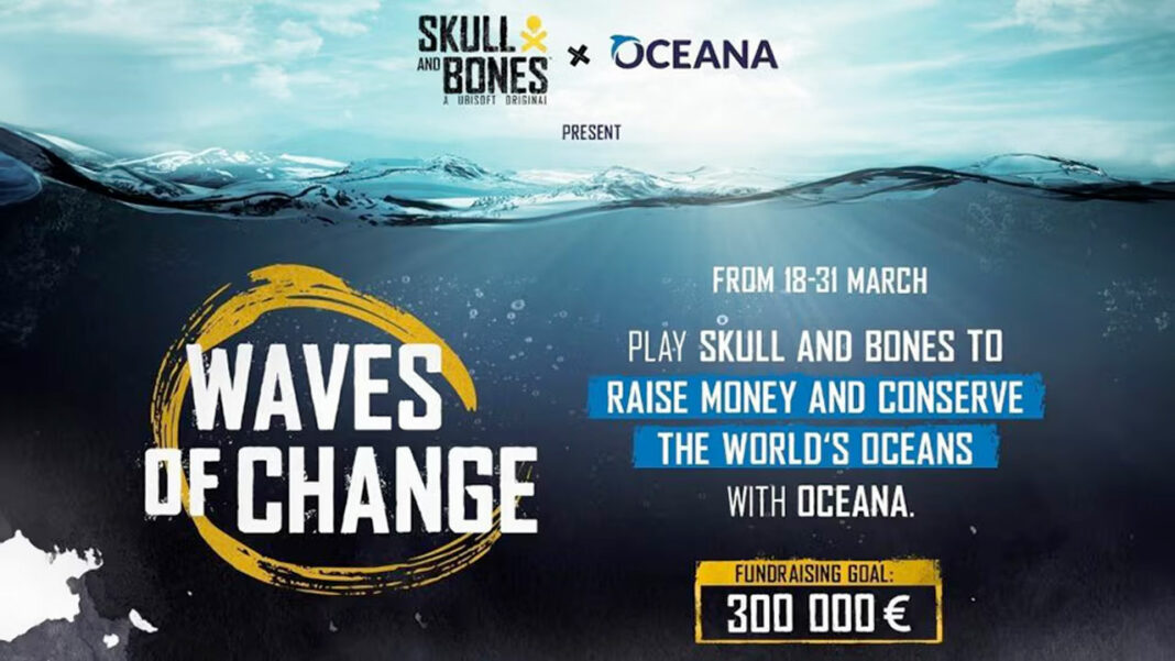 Skull-and-Bones-Waves-Of-Change