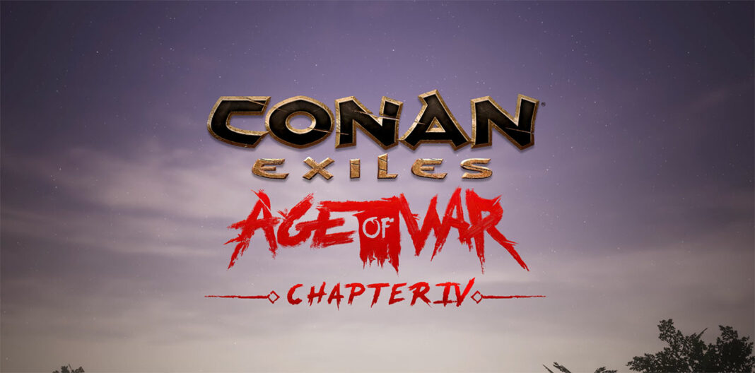 Conan-Exiles-Age-of-War