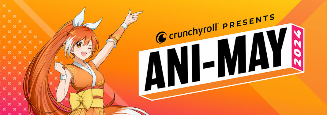 Crunchyroll-Ani-May-2024_Hime_33.75x11.75-02