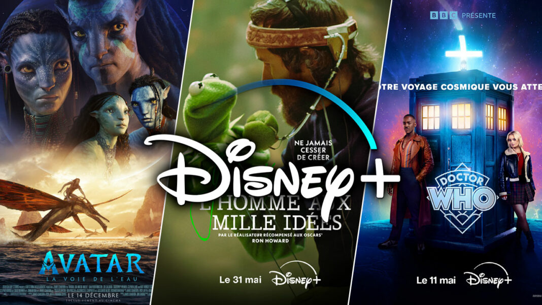 Disney-Plus-Mai-2024