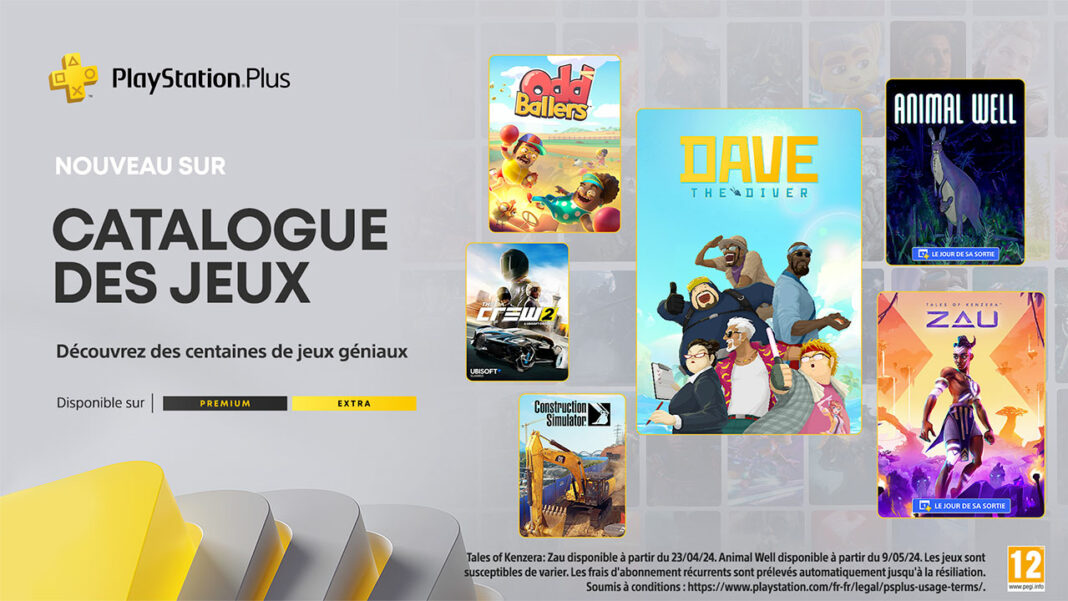 PlayStation-Plus-ExtraPremium---Avril-2024